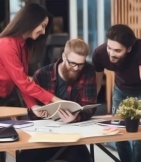 自动攻击网站工具下载软件-免费商用正版的技术实力展示